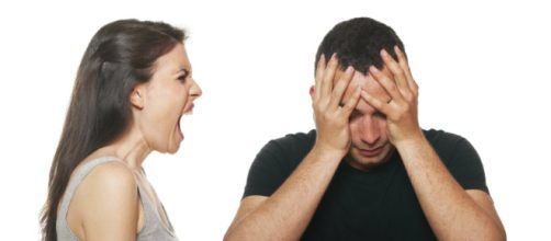 Lo que nunca debes decirle a una chica