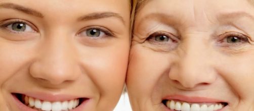 El envejecimiento precoz puede ser evitado cuando cambiamos ciertos h&aacute;bitos