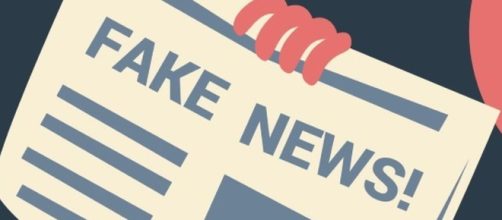 Italia educa a sus j&oacute;venes contra las 'fake news' - elespanol.com