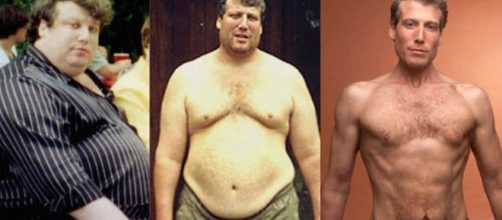 &iquest;C&oacute;mo rebajamos esos kilos de m&aacute;s?