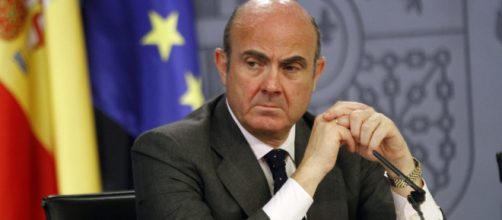 La pol&eacute;mica compra multimillonaria del l&iacute;der de podemos - elindependiente.