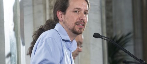 Repaso de noticias cara al fin de semana