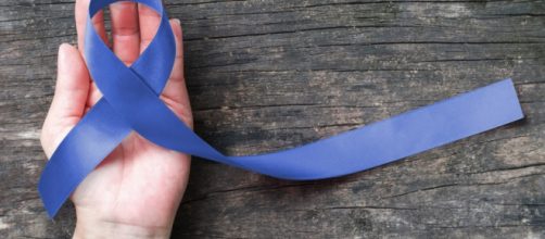 Los datos epidemiol&oacute;gicos muestran que es posible para algunos tipos de tumores