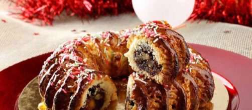 Los dulces navide&ntilde;os - Gastronom&iacute;a - Ideas de viaje - italia.it