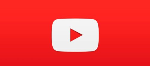 &iexcl;YouTube premium llega a Espa&ntilde;a!