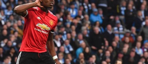 Manchester United estar&aacute; muy activo durante el verano