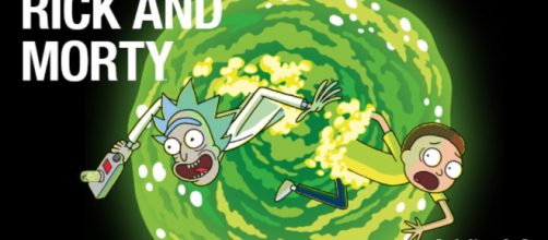 Rick and Morty tendr&aacute;n 70 episodios mas