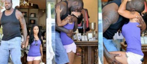 Ser uma pessoa alta nem sempre &eacute; simples