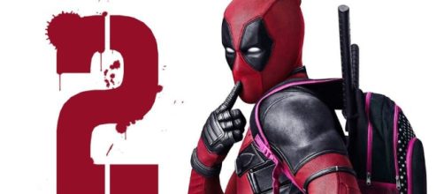 Vuelve Deadpool m&aacute;s ir&oacute;nico y sarc&aacute;stico que nunca