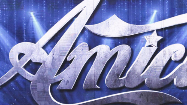 Anticipazioni Amici 19 maggio: arrivano J-Ax e Fedez, Al Bano e, forse, Romina