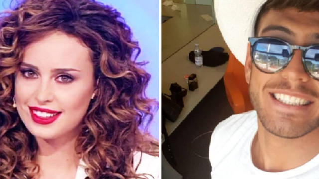 Anticipazioni Uomini e donne: la scelta di Sara