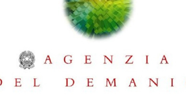 Assunzioni Agenzia del Demanio: domanda a maggio 2018.