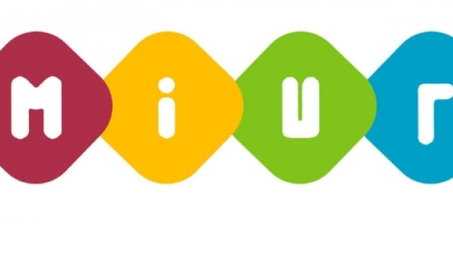 Ata, arrivano le prime date di pubblicazione delle graduatorie di terza fascia