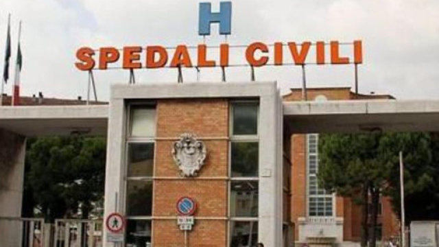 Brescia: studentessa 14enne morta nel sonno.