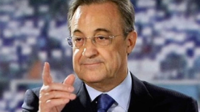 Calciomercato Milan, maxi scambio con il Real Madrid?