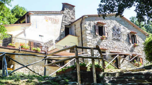 Campi Estivi 2018 per ragazzi e bambini al MASTIO - mastio.it