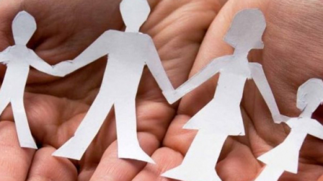 Concorso assistente sociale e Bando mobilit&agrave; OSS - biancolavoro.it