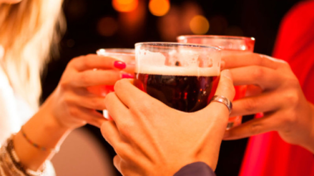 Conseils pour limiter sa consommation d'alcool