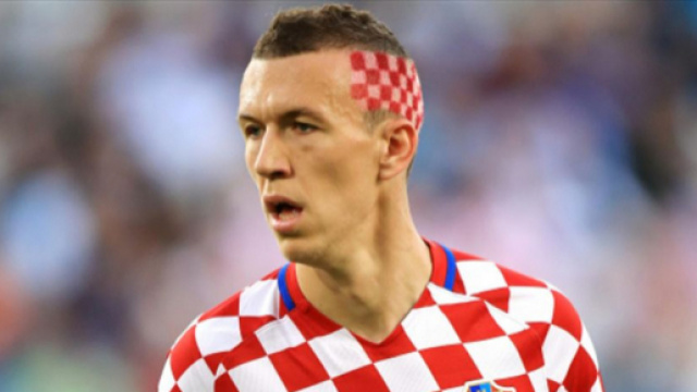 Croazia, i 35 pre convocati per Russia 2018: 7 italiani nel gruppo ... - eurosport.com