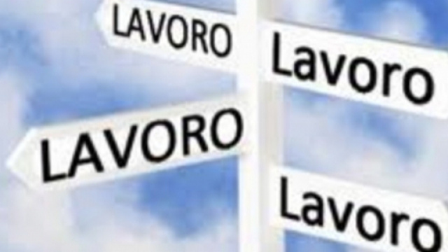 Due bandi di concorso per funzionari