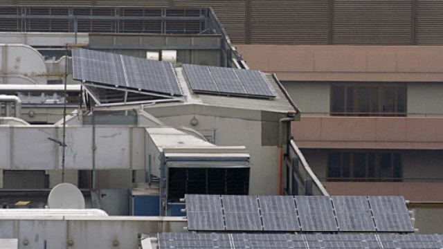 Ecobonus, tutte le ultime novit&agrave;