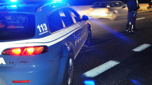 FESI 2017: in arrivo le indennit&agrave; per la Polizia
