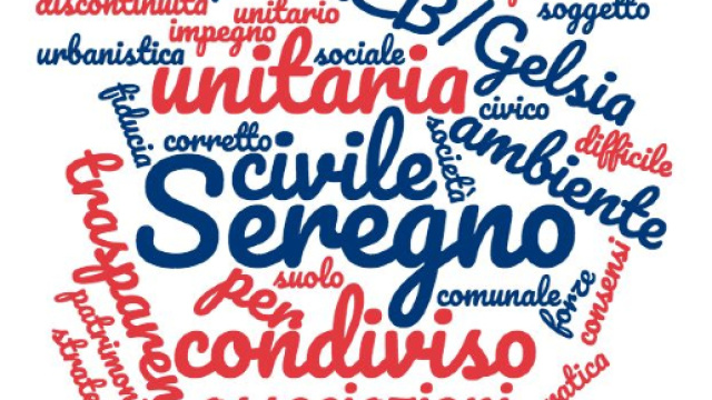 giacinto mariani | Infonodo - infonodo.org