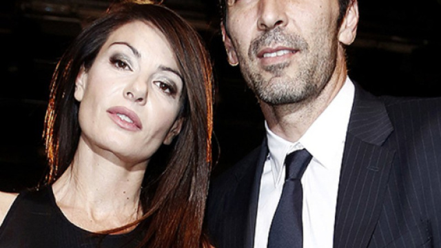 Gigi Buffon: cosa emerge dal suo ritiro.