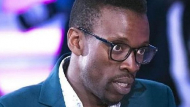 Gossip Grande Fratello: Baye Dame vittima di un'aggressione?
