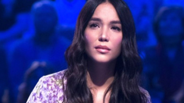 Gossip, Paola in tv: 'Soffro per Francesco Monte, ma lui pensa a Cecilia'.