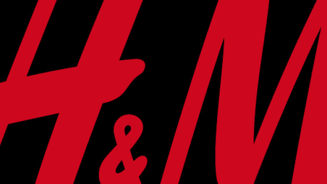 H&M: offerte di lavoro da maggio.