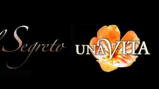 l Segreto, puntate spagnole: arriva un personaggio da Una Vita.