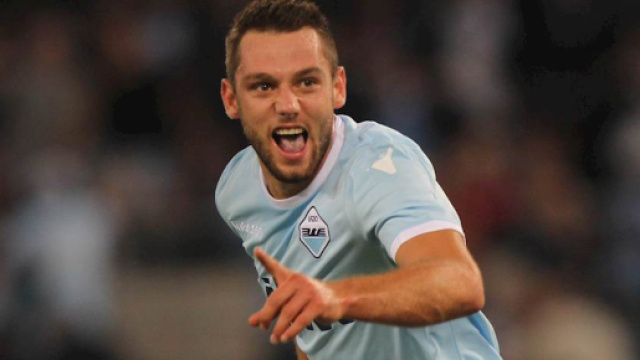 Lazio, Inzaghi cambia idea? De Vrij verso il s&igrave;. Controlli per ... - fantagazzetta.com