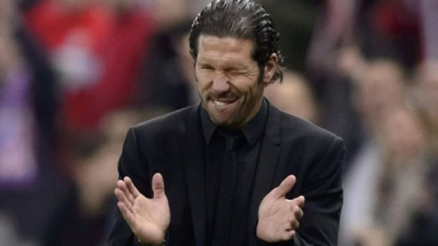 Mercato : l'Atl&eacute;tico Madrid pr&ecirc;t &agrave; piquer un cadre du PSG ?