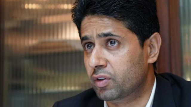 Mercato : Le PSG &eacute;cart&eacute; des n&eacute;gociations avec un t&eacute;nor espagnol !