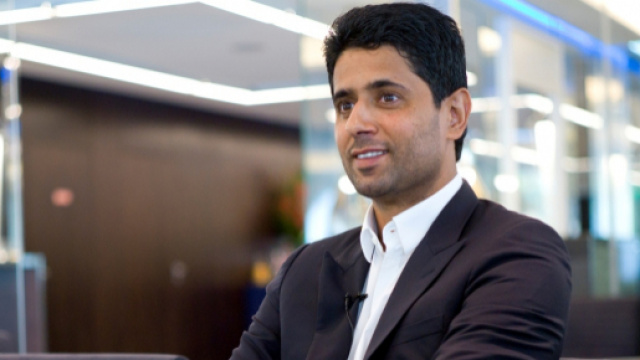 Mercato : Le PSG ind&eacute;cis sur le rempla&ccedil;ant de Daniel Alves !