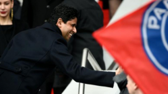 Mercato : Le Real Madrid et le PSG perdent la main sur cette perle anglaise !