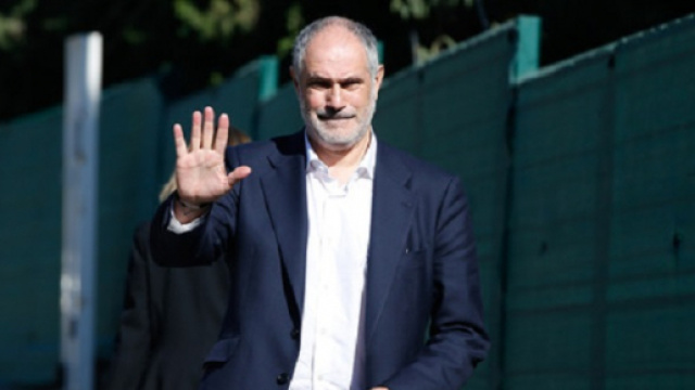 Mercato : l'OM garde son avance sur cette p&eacute;pite italienne !