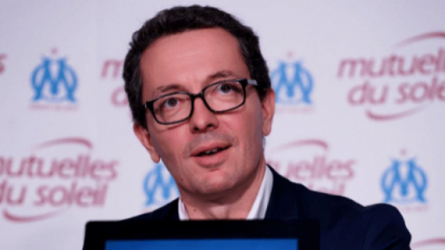 Mercato : l'OM pr&ecirc;te &agrave; toutes les folies cet &eacute;t&eacute; ?