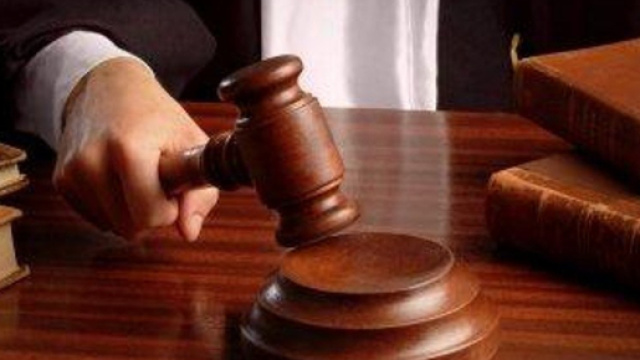 Paga e ti togliamo il malocchio&rdquo;. Un petrosileno e un mazarese ... - tp24.it