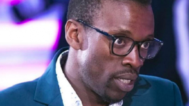 Paura per Baye Dame: l'ex concorrente del GF &egrave; stato aggredito