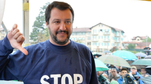 Pensioni, i punti in comune tra Lega e M5S - Panorama - panorama.it