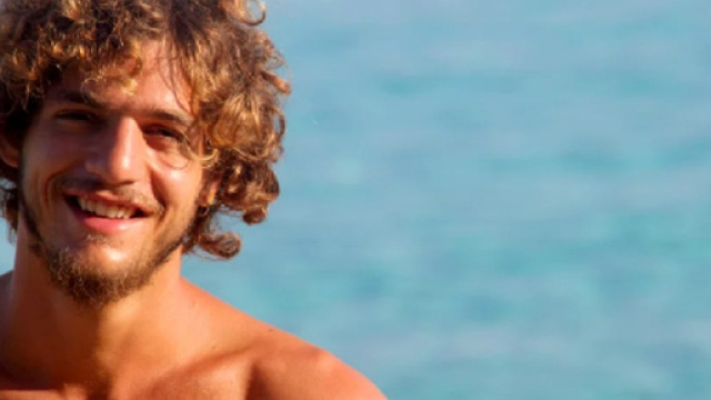 Perde braccia e gambe per una meningite fulminante.