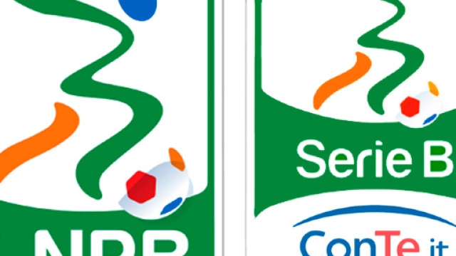 Serie B e Lega Nazionale Professionisti B.