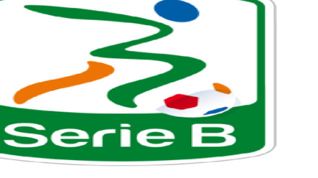 Tante idee nel calciomercato di Serie B.