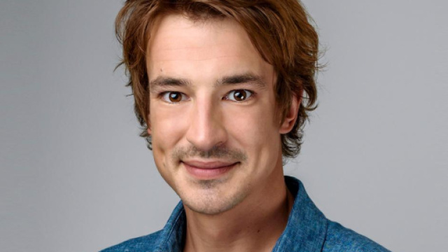 Tempesta D'Amore: anticipazioni