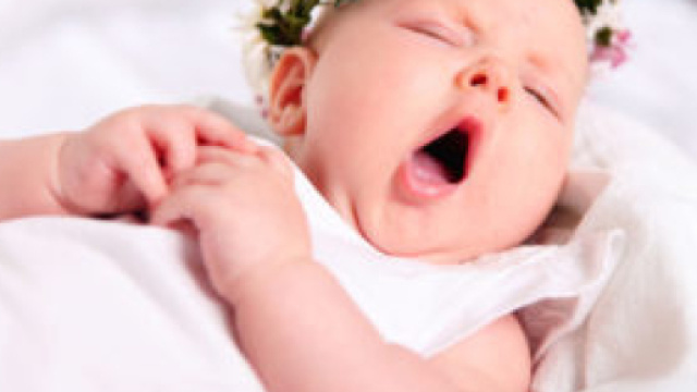 Tutte le cose incredibili, che credi di sapere (ma non sai ... - emoreaction.com