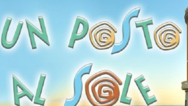 Un Posto al Sole, un personaggio lascia la soap opera