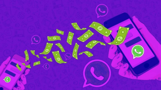 WhatsApp, la nuova truffa che sta ingannando gli utenti