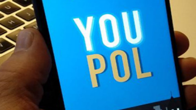 'You Pol', l'app della Poliizia di Stato per segnalare casi di bullismo